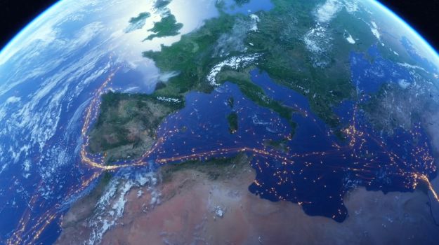 svijet_05052014_screen