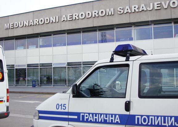 akcija-kodnog-naziva-gold-carinici-zmirili-za-100-maraka