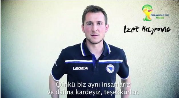 hajrović_poziv Tursko da navija_sp