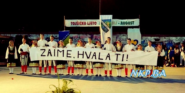 kud 14.maj 8.smotra folklora 01
