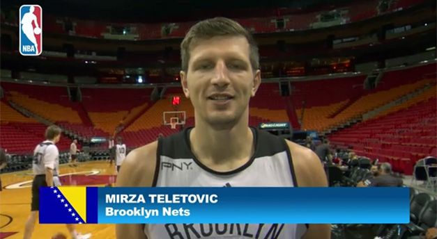 mirza_teletovic_podrska_screenshot