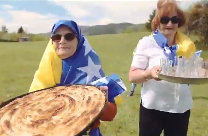 najava-mundijala-pogledajte-kako-bih-plese-sambu_1402051187