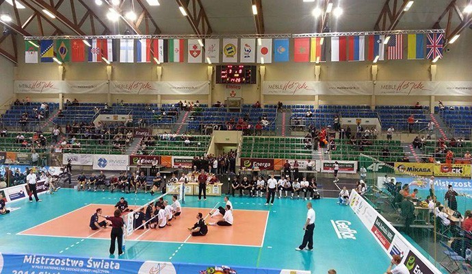 repka sjedeca odbojka 111