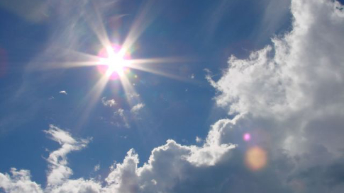 sunce-ljeto-oblaci-vrućina_dklicek