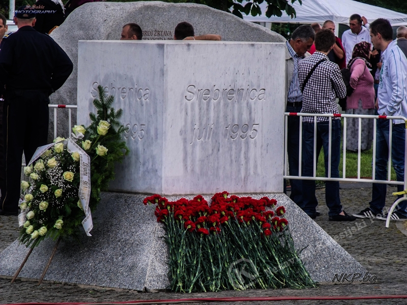 Potočari 2014 (1)
