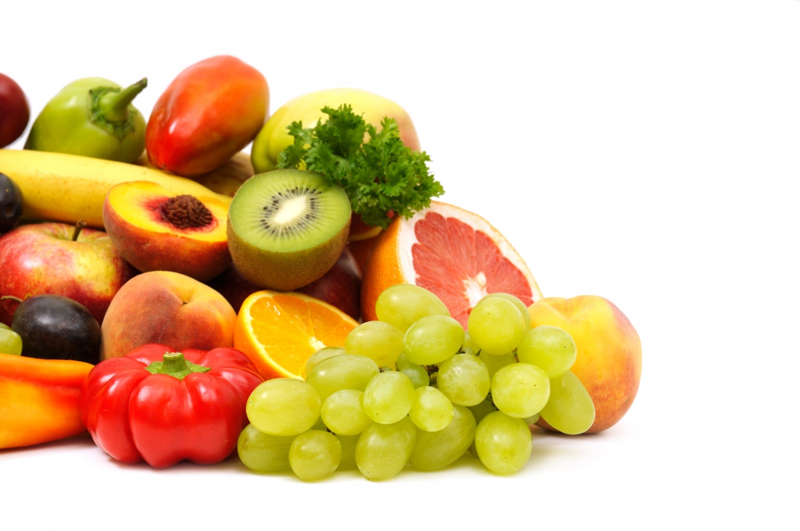 Vitamin-C
