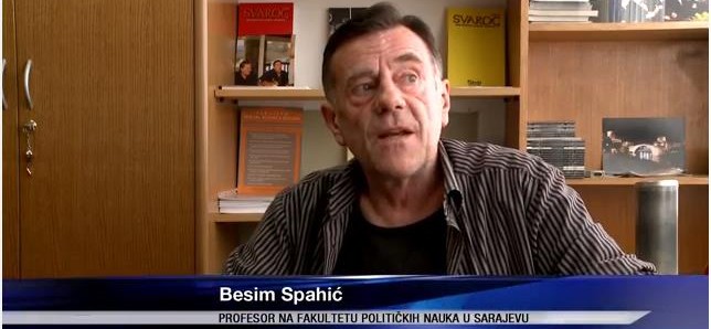 besim-spahiccccccccc-644x298
