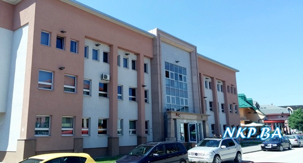 sud kalesija