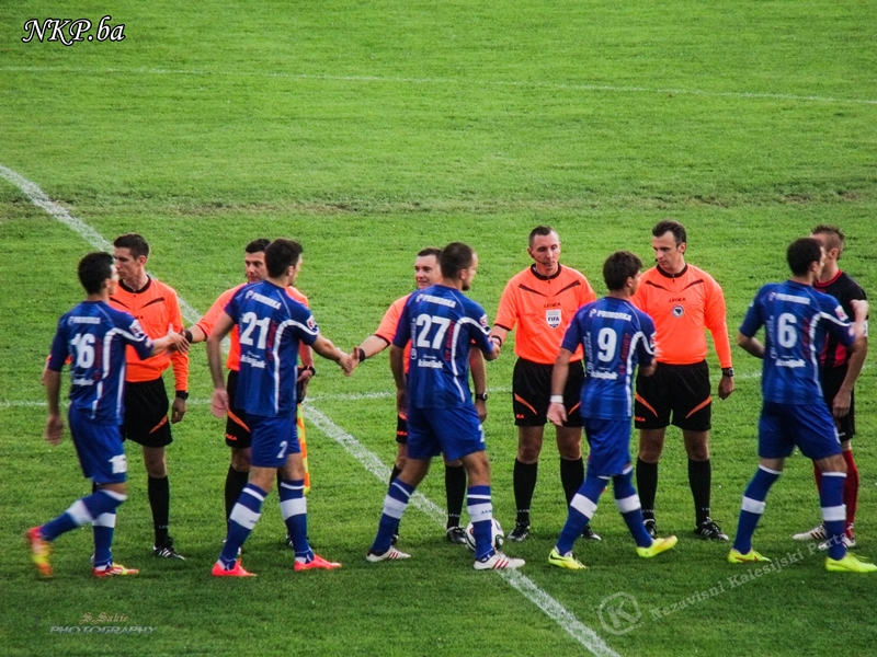 Sloboda - Široki (17)