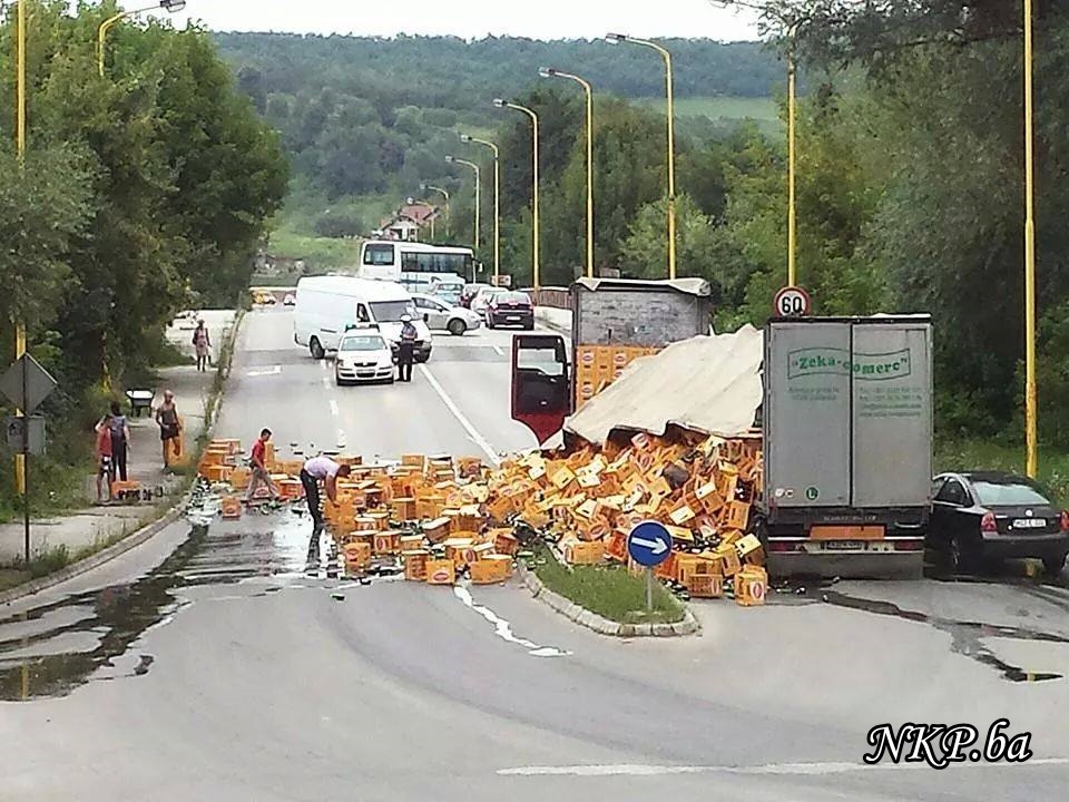 miladije 1