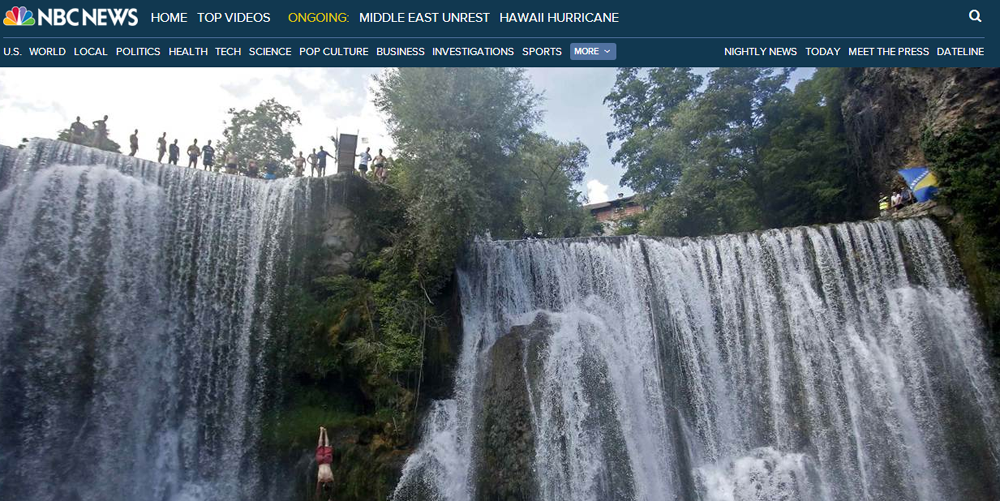 nbc-jajce