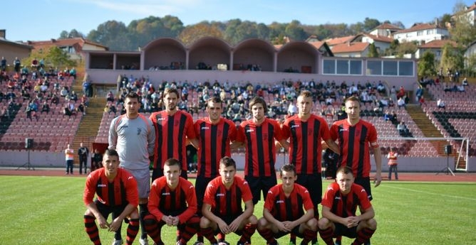 sloboda tusanj