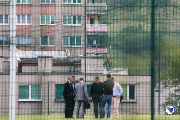 susic_trening_centar2-600x400