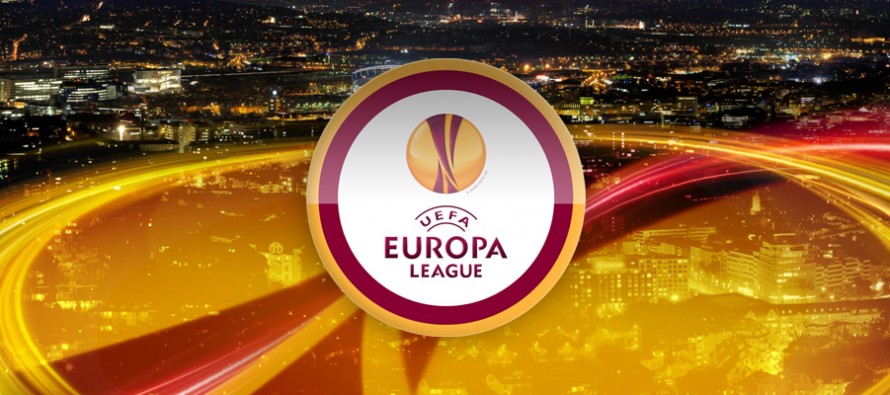 uefa-europa-league-hymne-officiel1-890x395_c