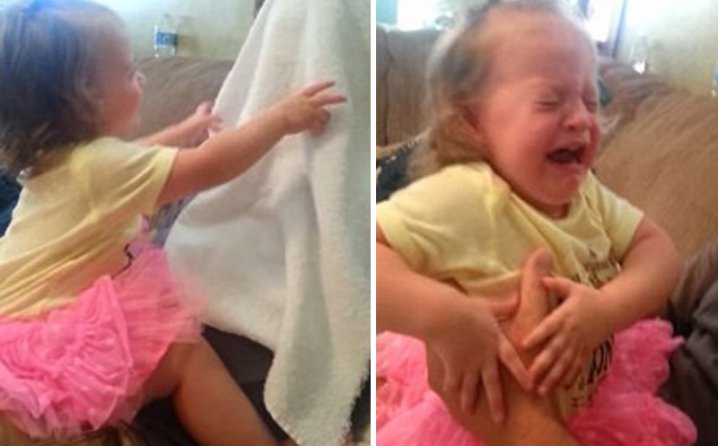 djevojcica-plac-brada