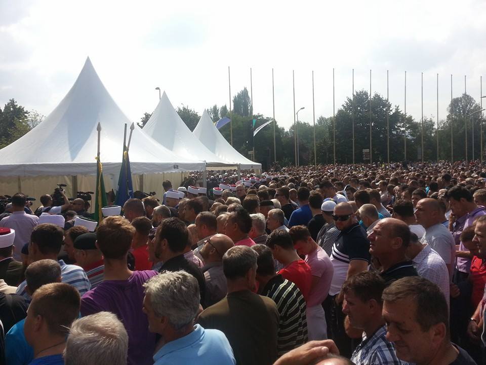 dzenaza raspotocje1(1)