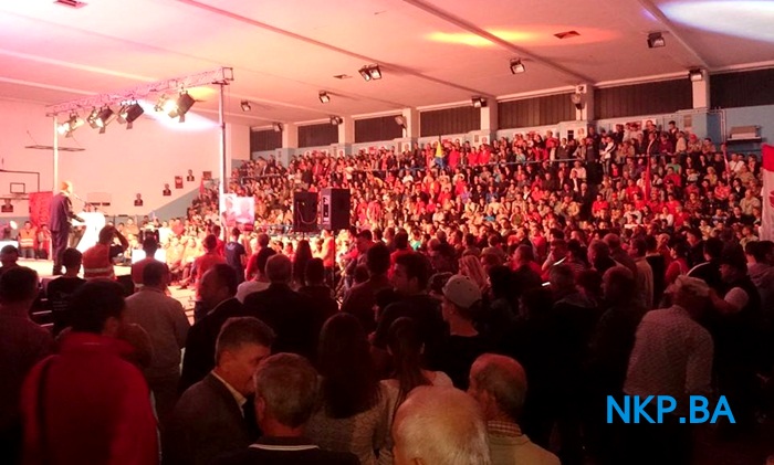 sdp 2014 kalesija 01