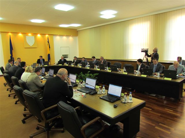 vlada-federacije