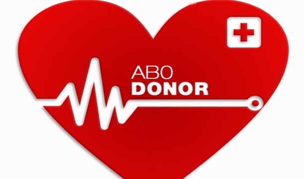 abo donor
