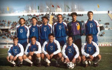 albanija_bih