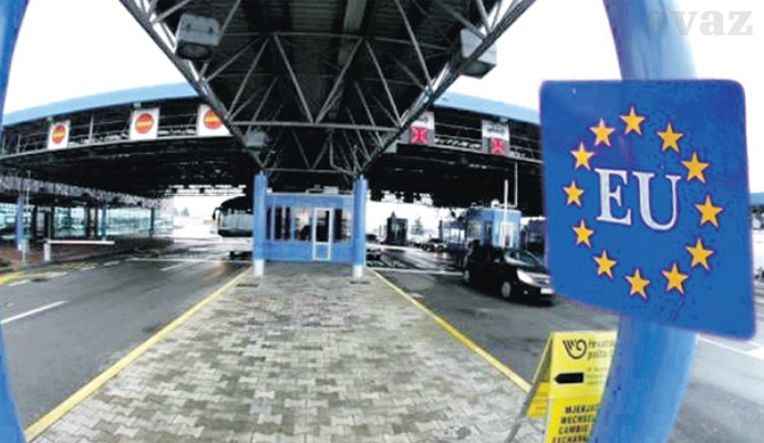 eu-granica