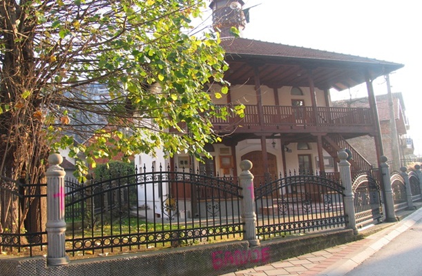 grafit balije zvornik 2
