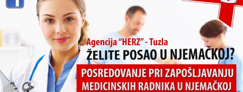 herz-tuzla221-780x298