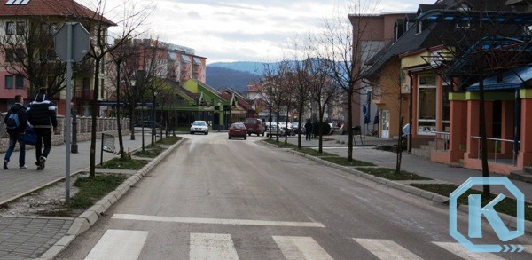 kalesija