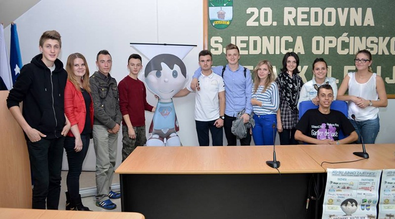 omladinska banka kal 2014 1