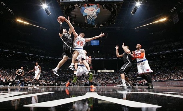 teletovic vs new york