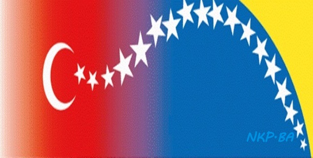 turska bih