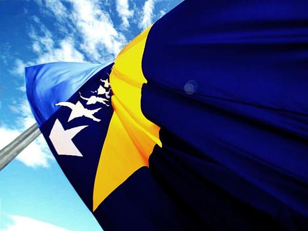 zastava_bih_619245302
