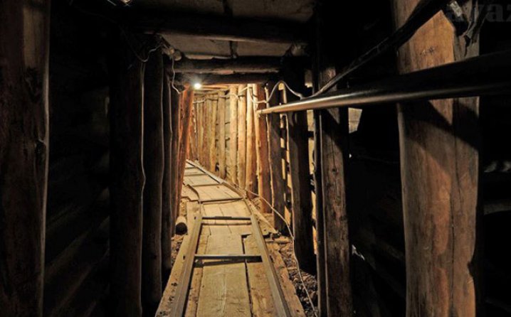 SARAJEVSKI-TUNEL23-718x446