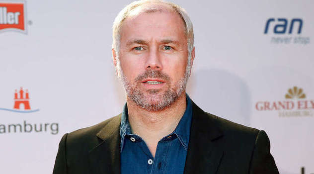 Sergej Barbarez