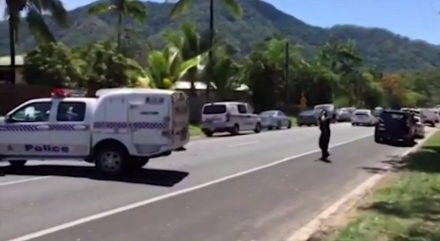 australia-stabbing.si