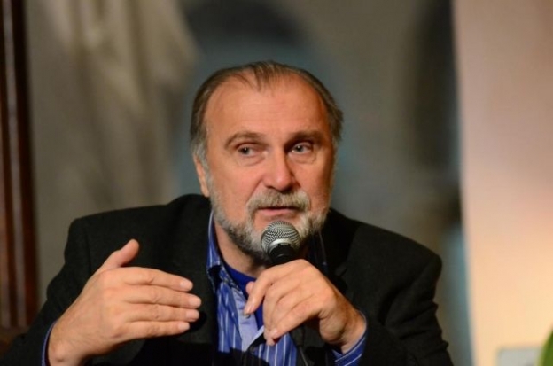 dževad