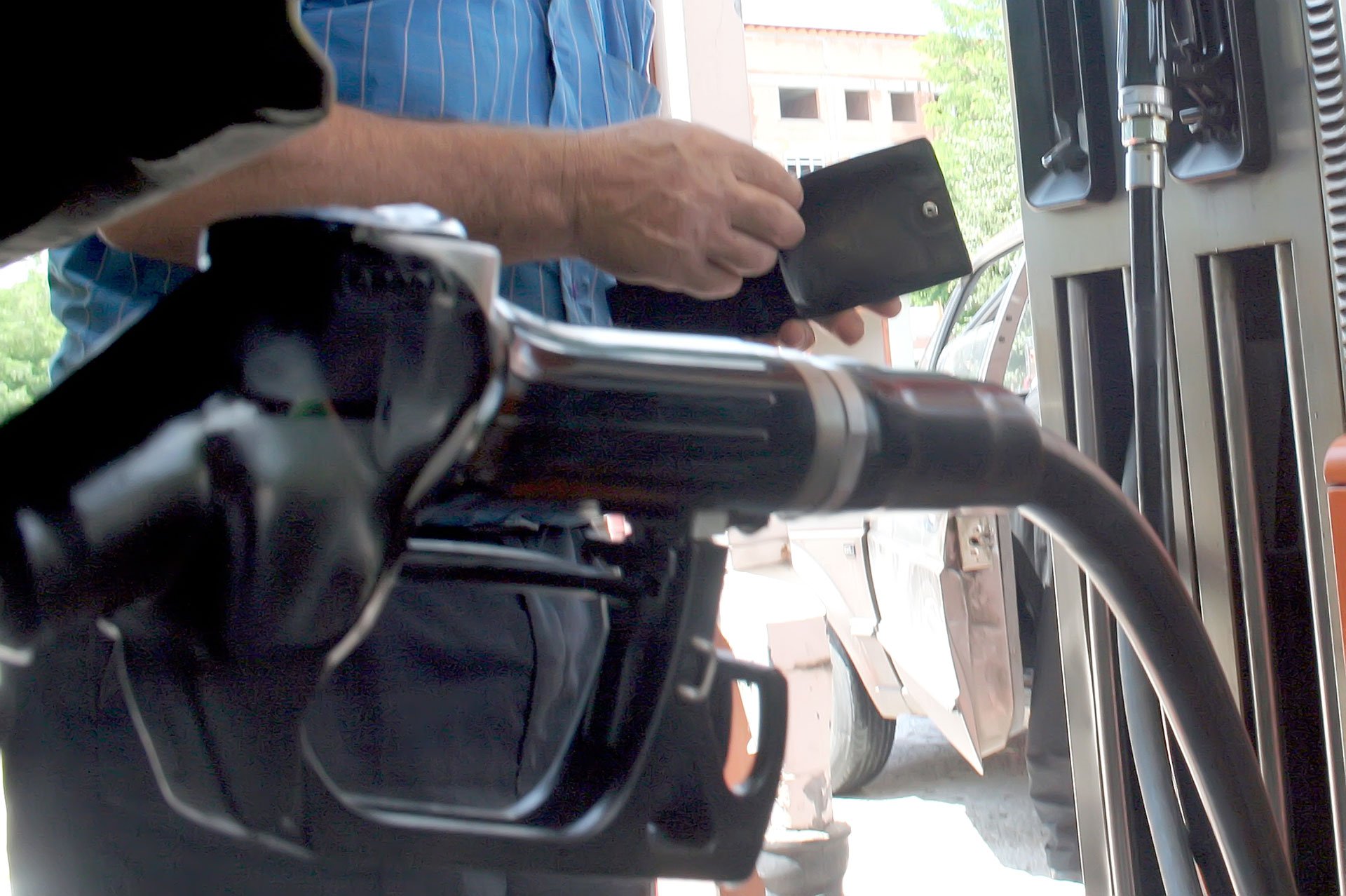 federacija-bih-cijene-goriva-nize-510-feninga_1418851666