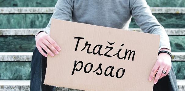 posao-607x298