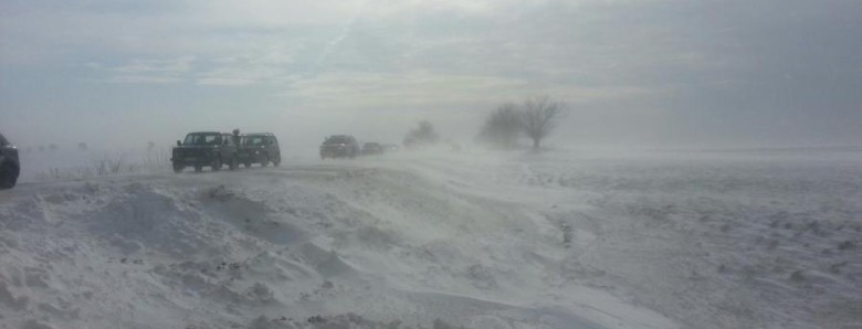 snijeg-aljazeera-djkostic-1-780x298