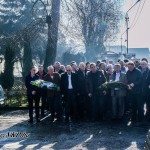 PL Tojšići 2015 (10)