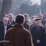 PL Tojšići 2015 (11)