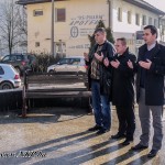 PL Tojšići 2015 (13)