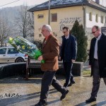 PL Tojšići 2015 (14)