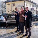 PL Tojšići 2015 (15)
