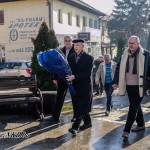 PL Tojšići 2015 (16)