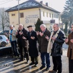 PL Tojšići 2015 (17)