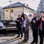 PL Tojšići 2015 (18)