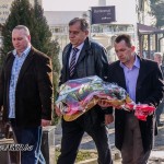 PL Tojšići 2015 (21)