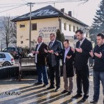 PL Tojšići 2015 (22)