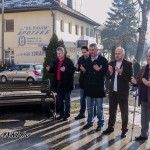 PL Tojšići 2015 (23)